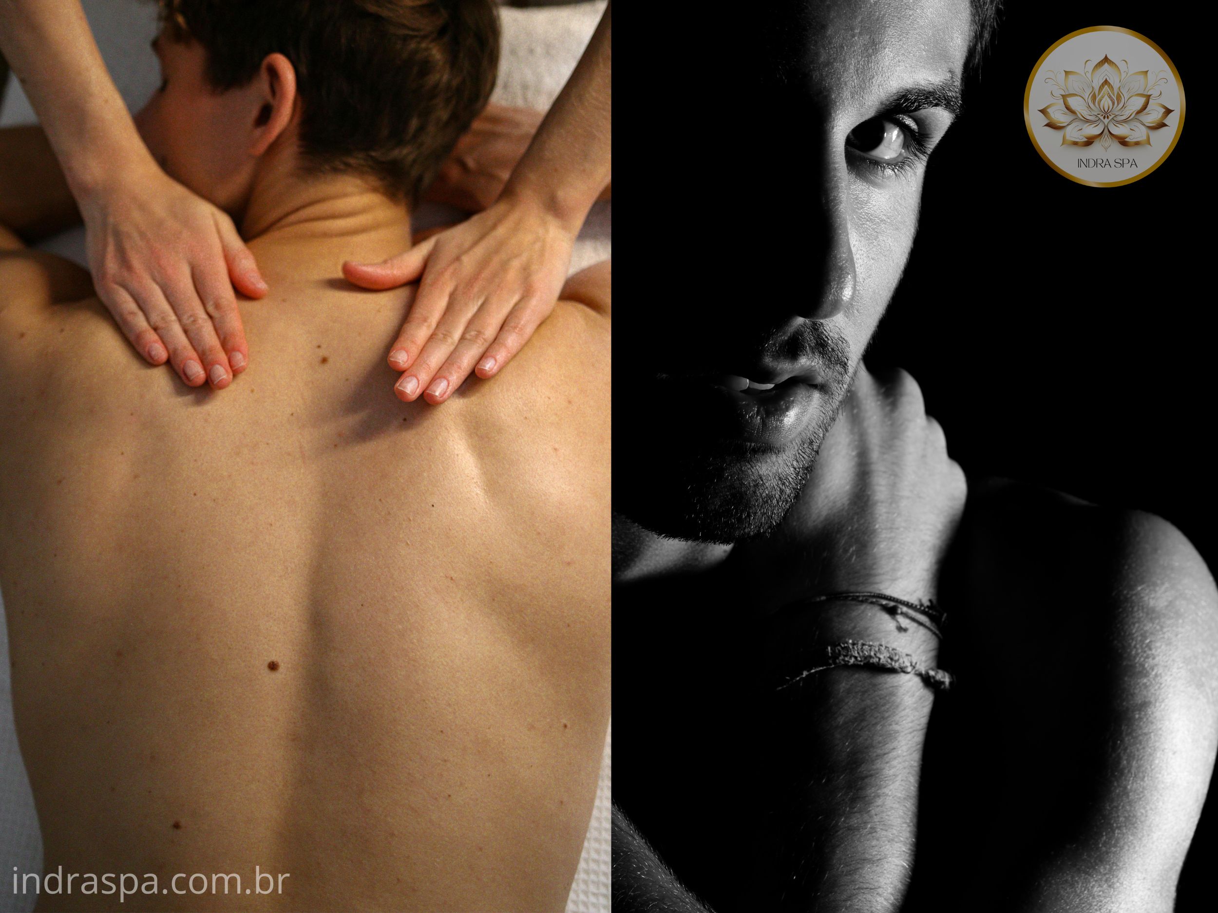 massagem nuru vila olímpia sao paulo ambiente discreto premium