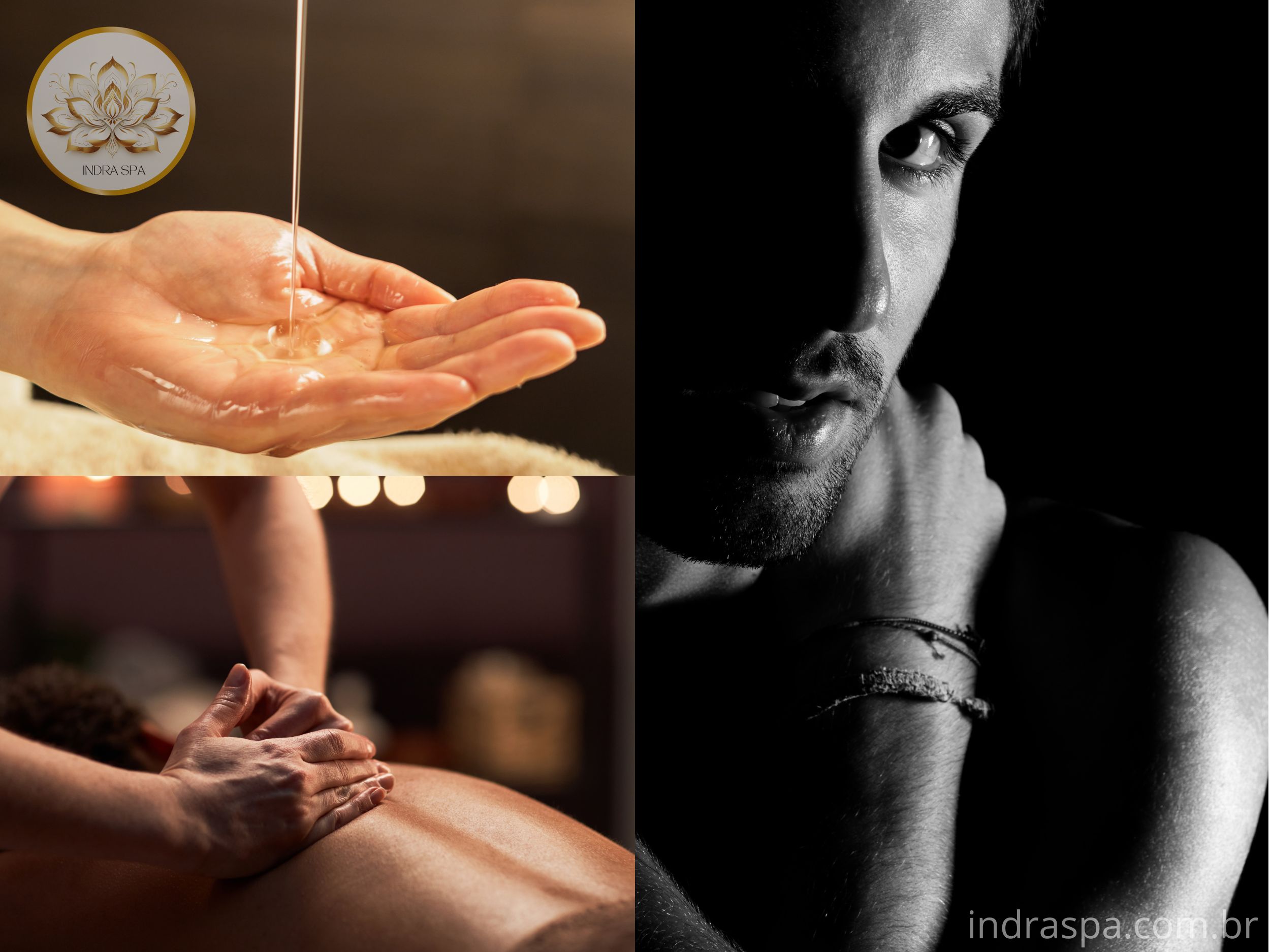 massagem nuru higienopolis sao paulo ambiente premium discreto