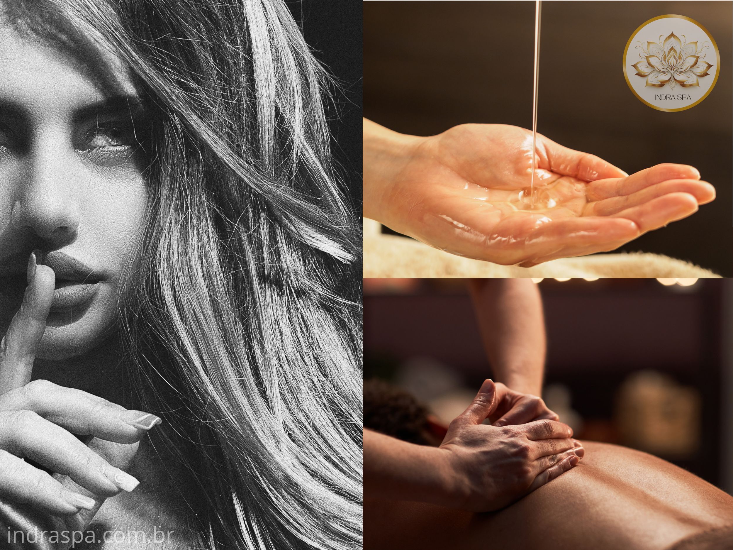 massagem nuru paraiso sao paulo ambiente premium discreto