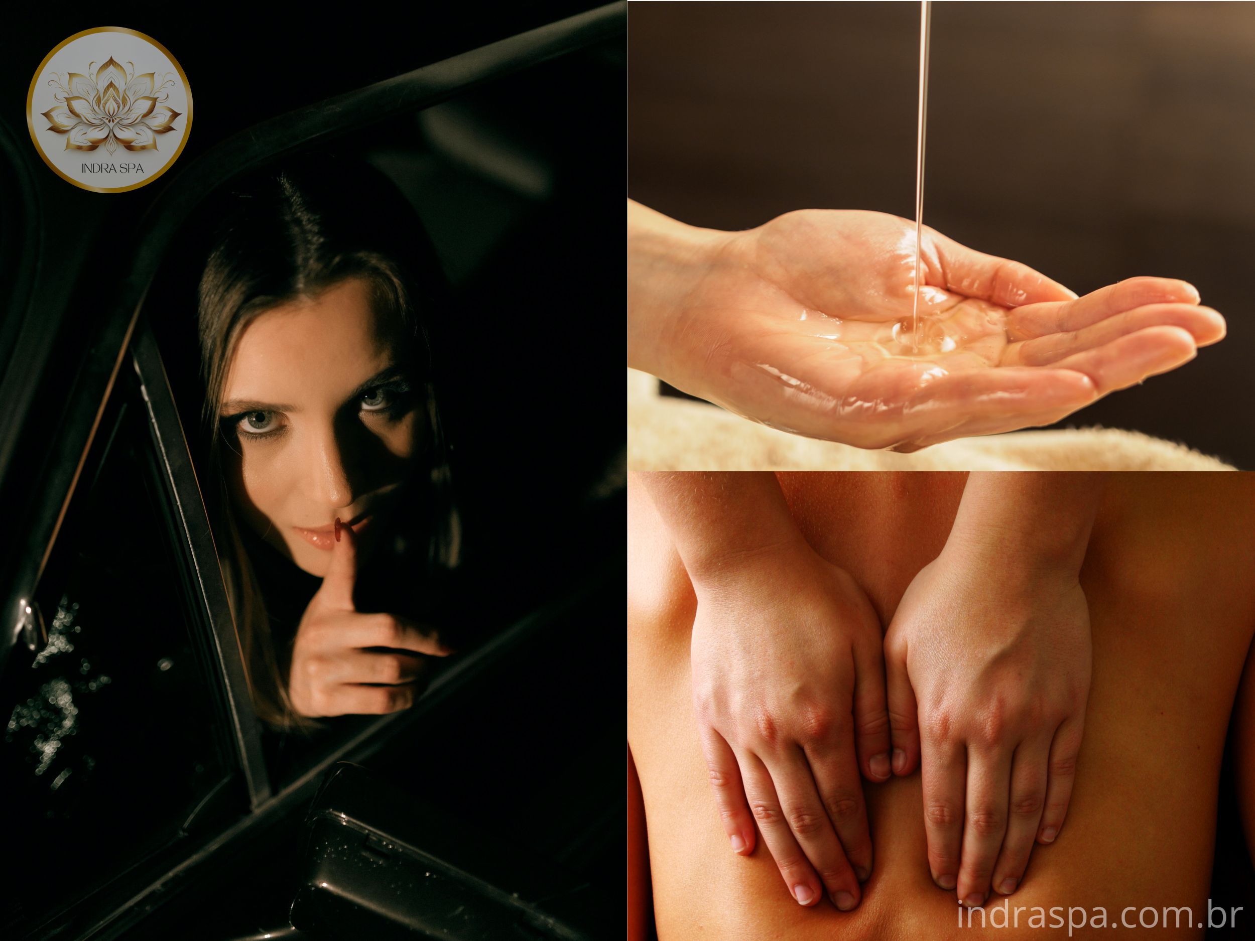 massagem nuru perdizes sao paulo ambiente premium discreto